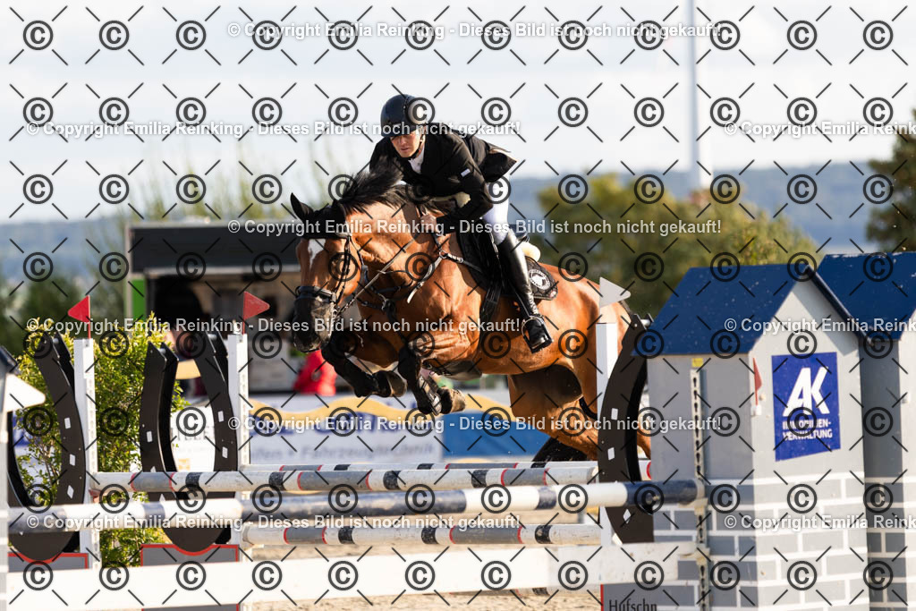 CL5A2603 | Emilia Reinking Fotografie - Realisiert mit Pictrs.com