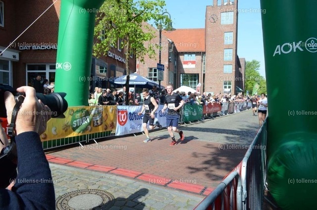 TTT_8151 | Foto | tollense-timing - Realisiert mit Pictrs.com