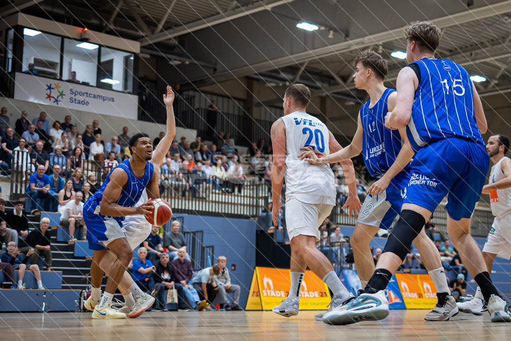 20250921_Picselweb-Fotografie_Meta_1R3_1036 | Basketball, Herren Regionalliga Nord, VfL Stade - ASC 46 Göttingen 80:62 - Realisiert mit Pictrs.com