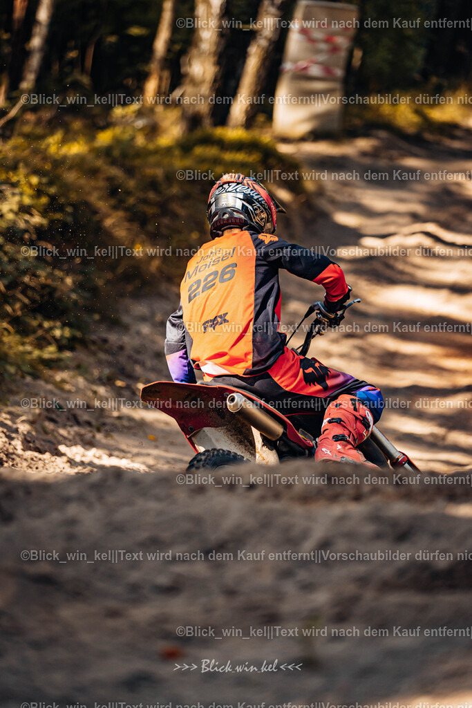 E68A3098 | blick_win_kel