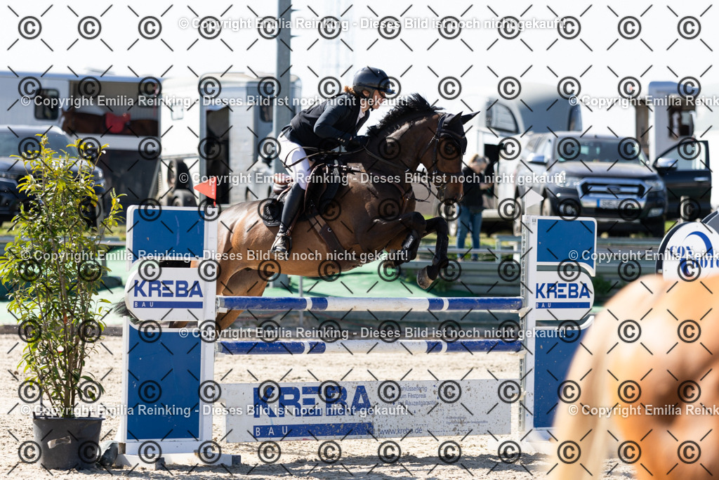 CL5A5908 | Emilia Reinking Fotografie - Realisiert mit Pictrs.com