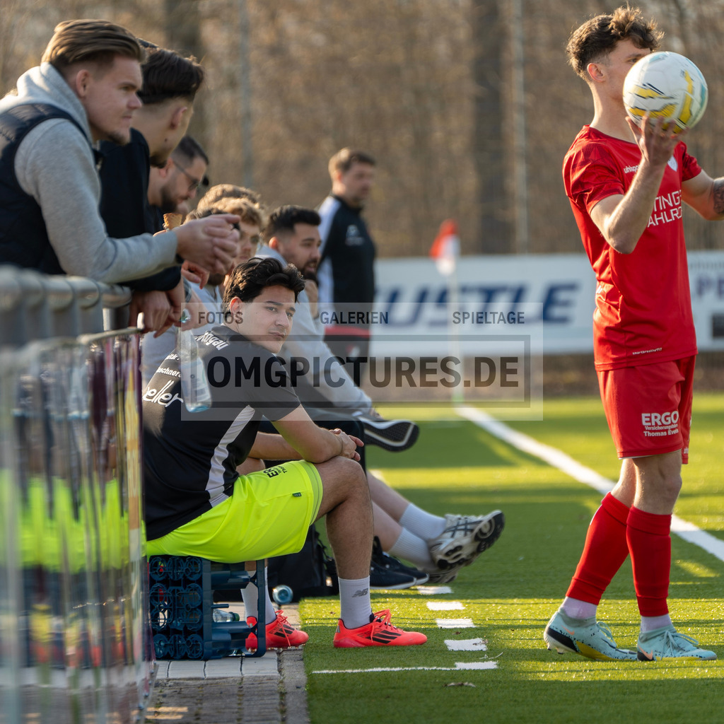 _OMG3012 (1) | www.omgpictures.de, Sportfotograf, Verein, Fotograf, Baden Württemberg, Stuttgart, Heilbronn, omgpictures, Spieltag,  - Realisiert mit Pictrs.com