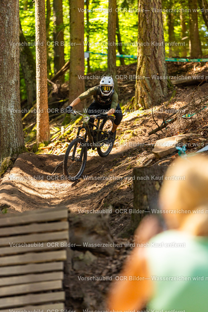 E1 Roßbach So R1-3123 | OCR Bilder Fotograf Eisenach Michael Schröder