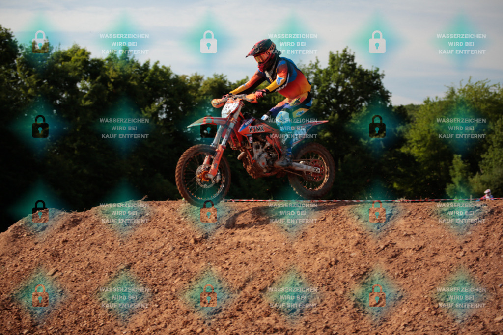 _HP_1625_1000o | HetPix, HetPix Fotodesign, Fotografie, Fotodesign, Webshop, Sportfotografie, Portraitfotografie, Onlineshop, Sportfotografie, Polch, Motorsportfotografie, Eventfotografie