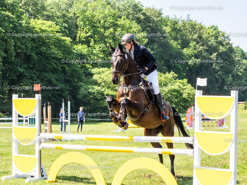 240601-VW-P6010421 | Sportfoto SH - Realisiert mit Pictrs.com