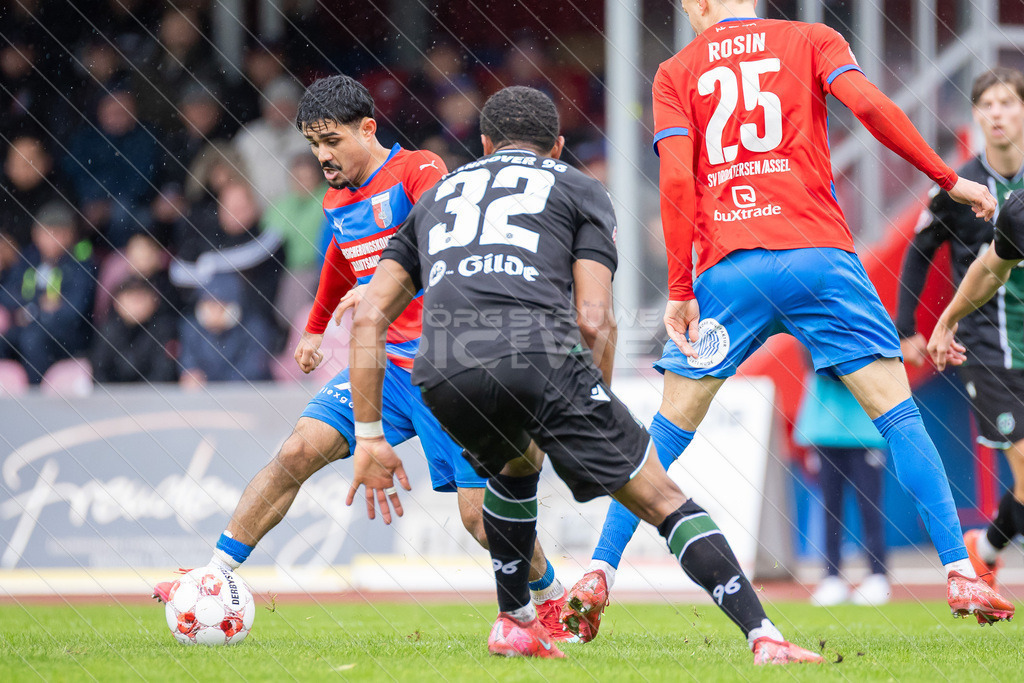 20251005_Picselweb-Fotografie_1R3_1961 | Dein Fotograf aus dem Landkreis Stade für Sport und Events - Realisiert mit Pictrs.com