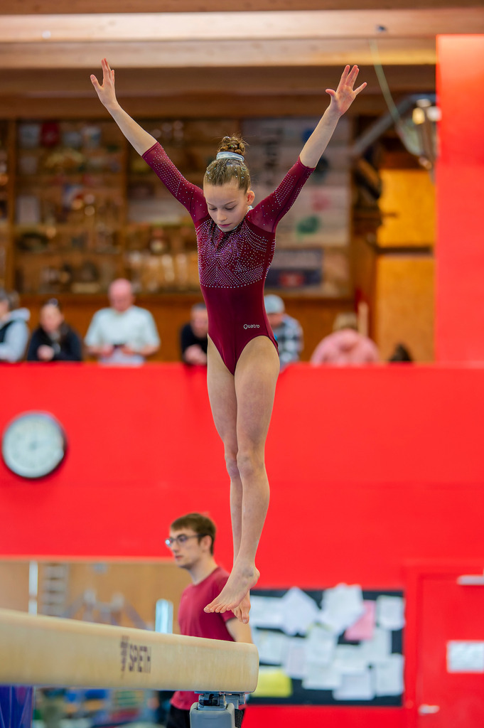 _D4S6450_DxO-1 | photoluigi