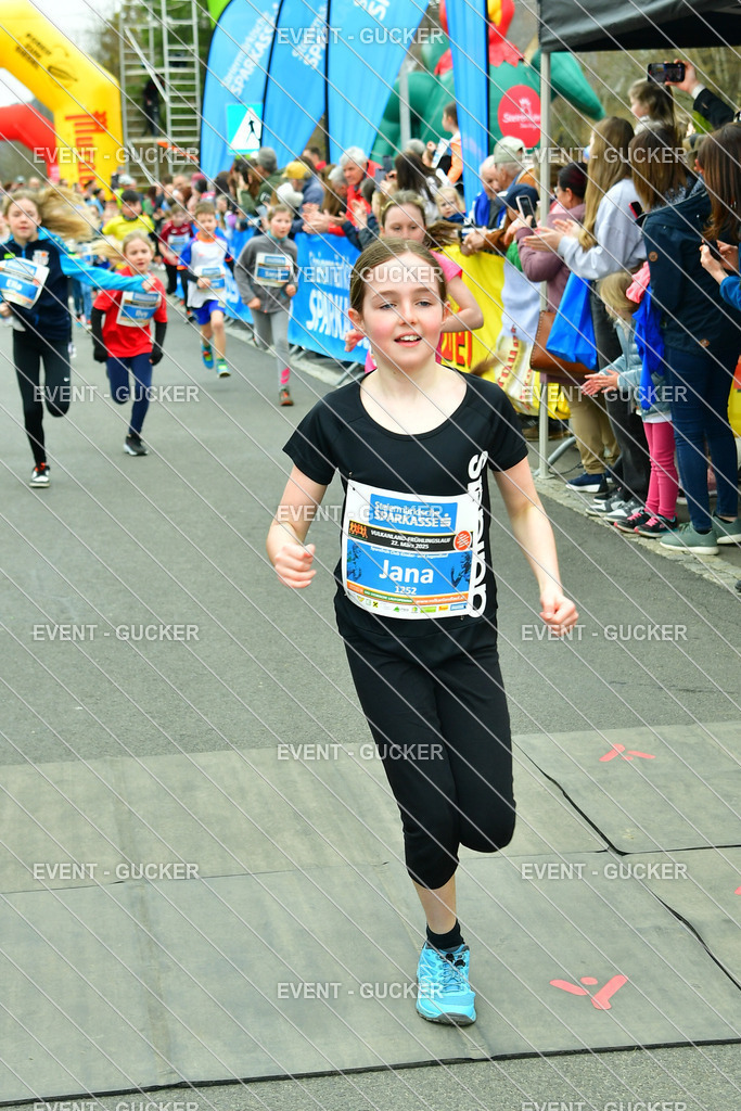 DSC_4022 | Sportfoto event-gucker Herbert Scherer