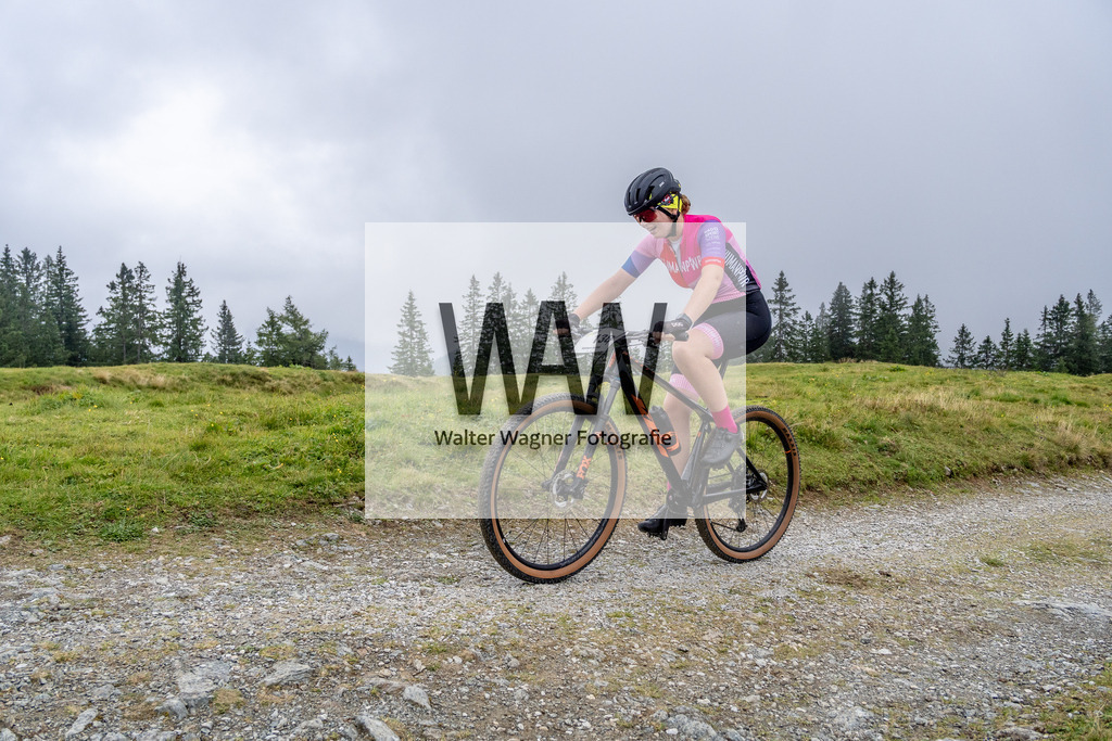 2WW01852 | walter-wagner-fotografie