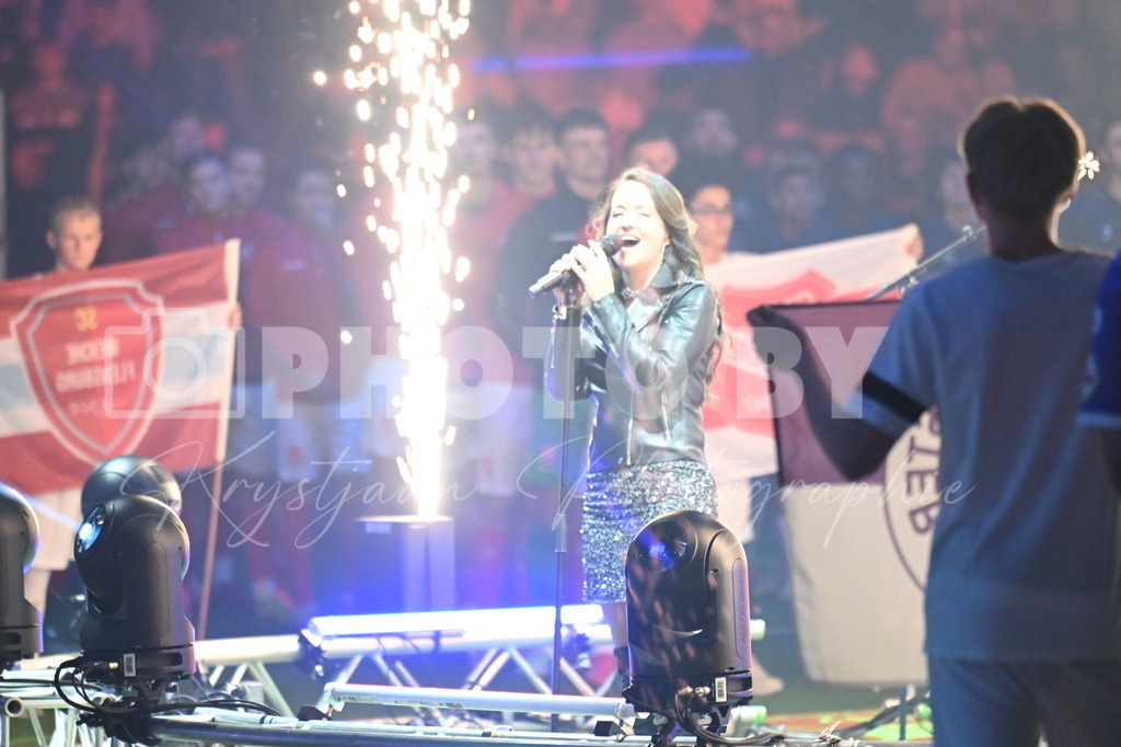 K10_9499 | Krystjaan Photography