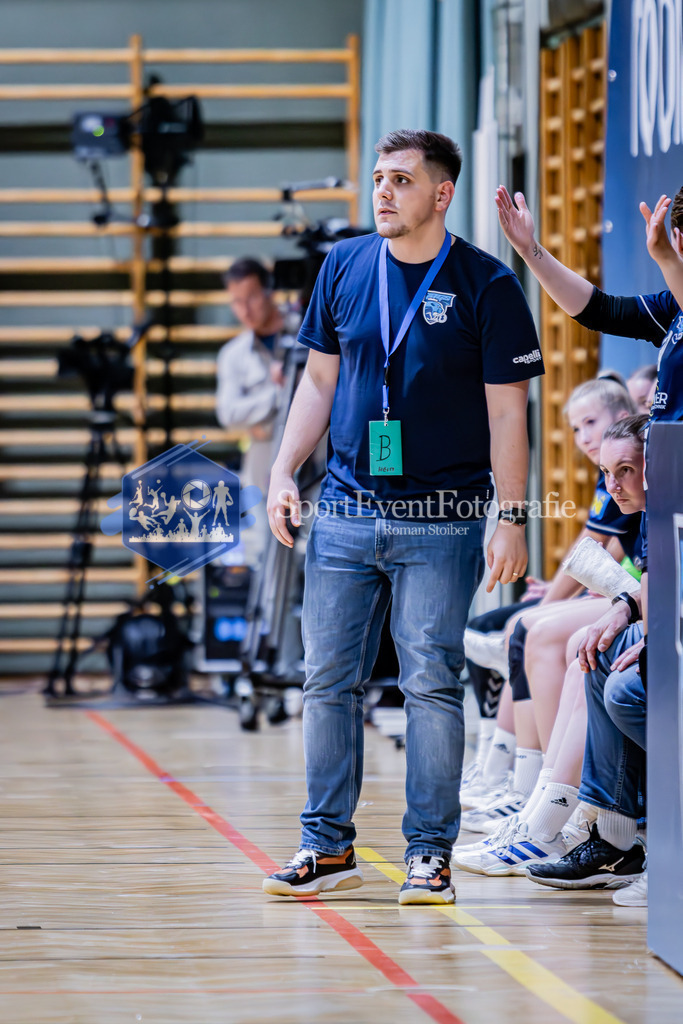 IMAG1152 | SportEventFotografie - Roman Stoiber