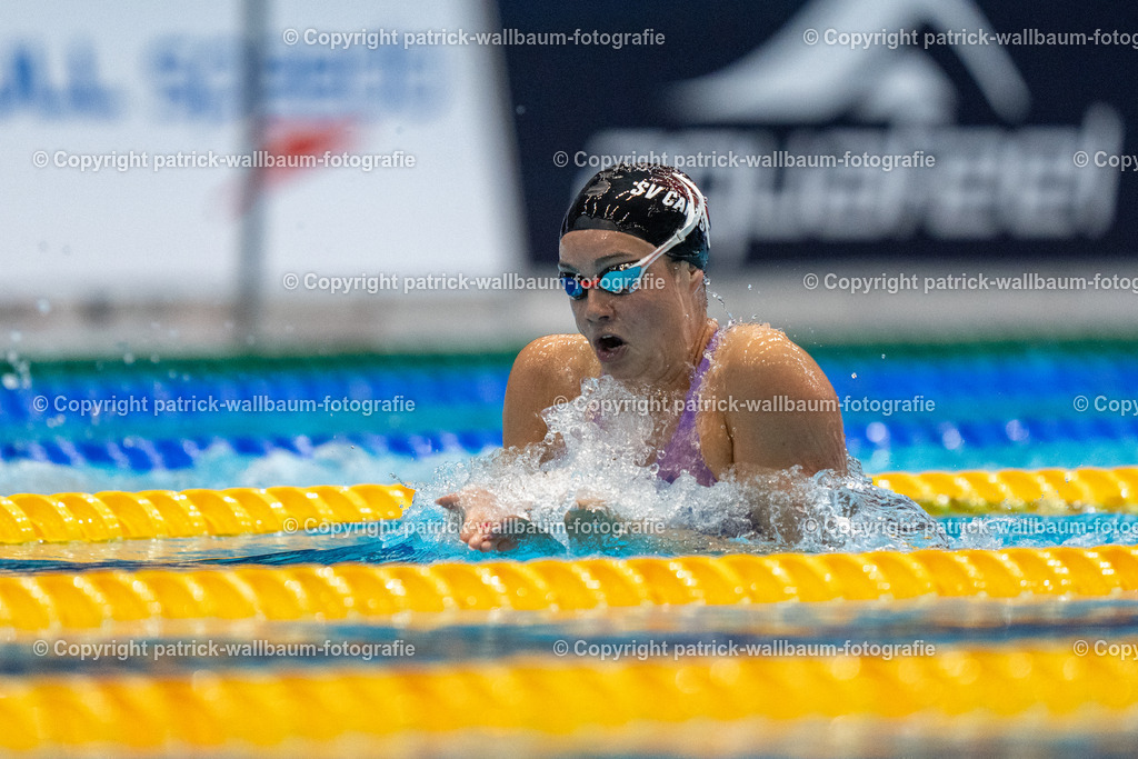 DSC01178Piranha2024DM2024BerlinPatrickWallbaum25. April 202424.02.2024 | patrick-wallbaum-fotografie - Realisiert mit Pictrs.com