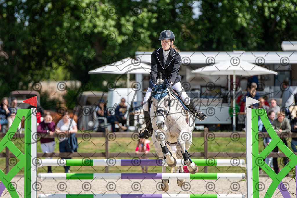 KPT_5312 | andre_photographic