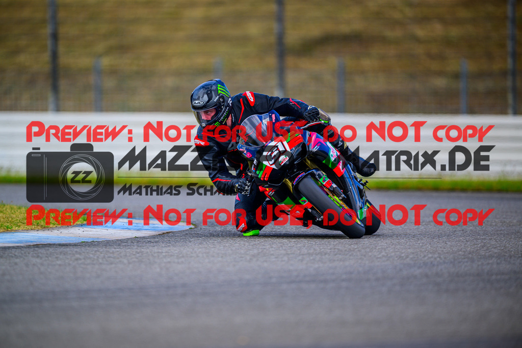 MaZZes_Fotomatrix_20250628_6007705_9163 | WEISS