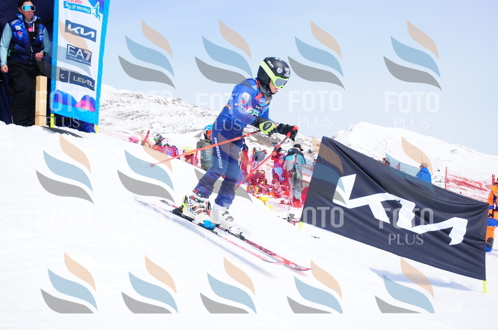 DSC_2583 | holidayphoto