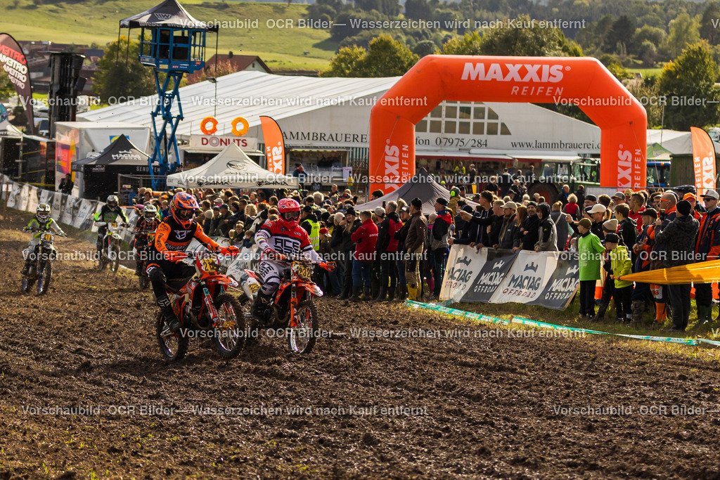 GCC Bühlertann Samstag Jessy-2003 | OCR Bilder Fotograf Eisenach Michael Schröder