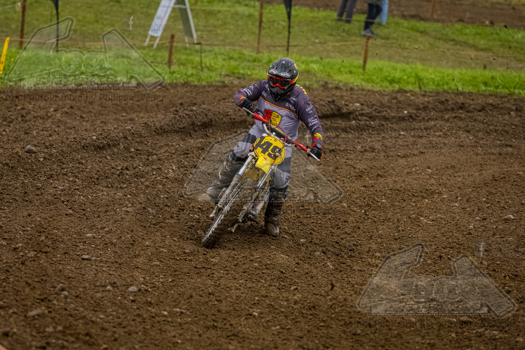 070A3437 | EeaA-Entertainment fotografiert für den SAM - Schweizerischer Auto- und Motorradfahrer-Verband und das Motor Journal in der Sparte Motocross, MX Photographie, Schweiz, SAM, MXRS, Swiss MX Network, Motocross Fotografie, MX Fotografie, Fotograf, Photographi