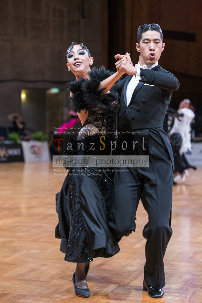 20250819_WDSF-Open-RS-Std_0156 | Tanzsportbilder, Standardtanz, Lateintanz, WDSF, DTV, LTVB, dancecomp, goc, hessen tanzt, blaues band der spree, walzer, tango, wiener walzer, slowfox, quickstepp, samba, rumba, cha-cha-cha, paso doble. jive, hd-kroft photography, turniertanzsport