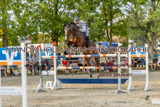 26-7-25 SPR S-104 | mandyhollmannphotographie