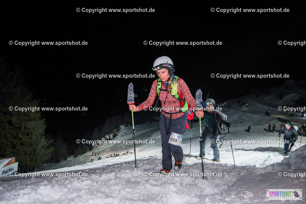 IMG_2651 | VerticalUp! #vertical_up_kitzbuehel #sportshot_your_pictrs #yourpictrs #dinafit #verticalup!2026