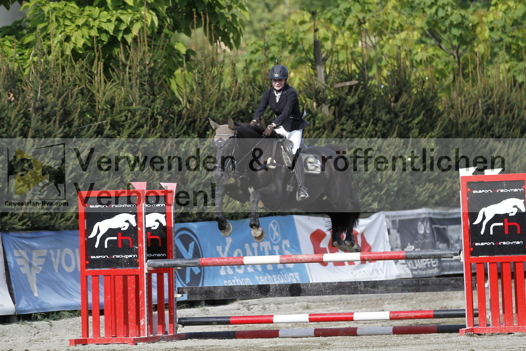 _MG_3617 | equestrian-live-com