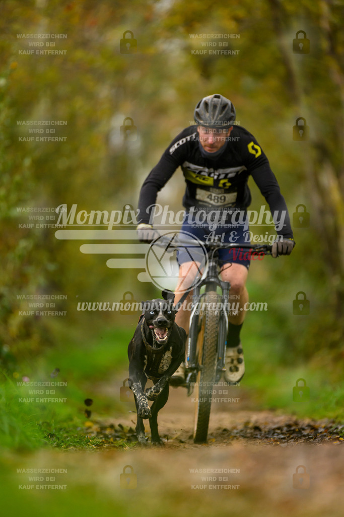 MompixPhotography_20TSB_E6_Bike-17 | PayLife