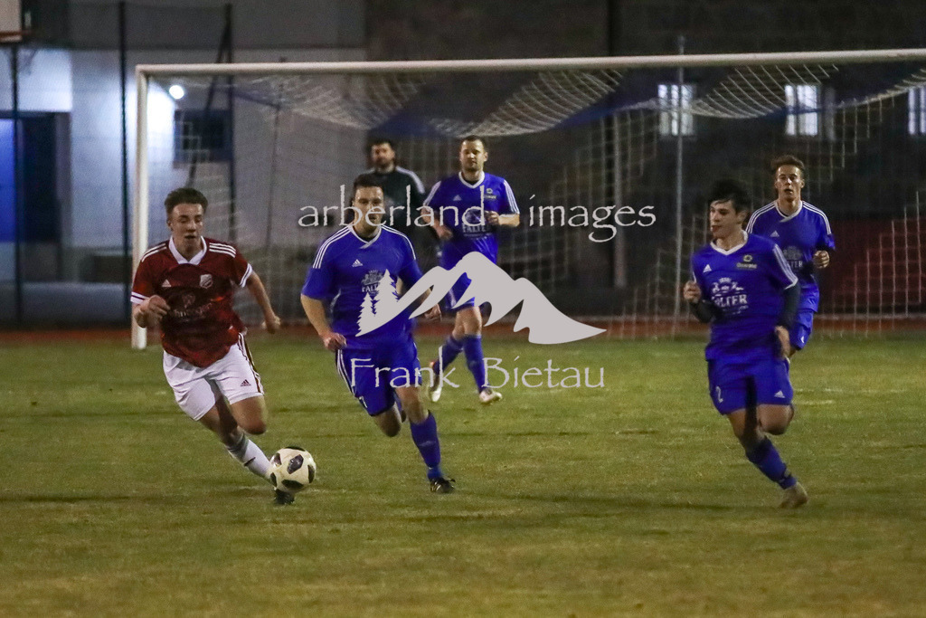 OE7A0629 | mitte, Lucas Paukner