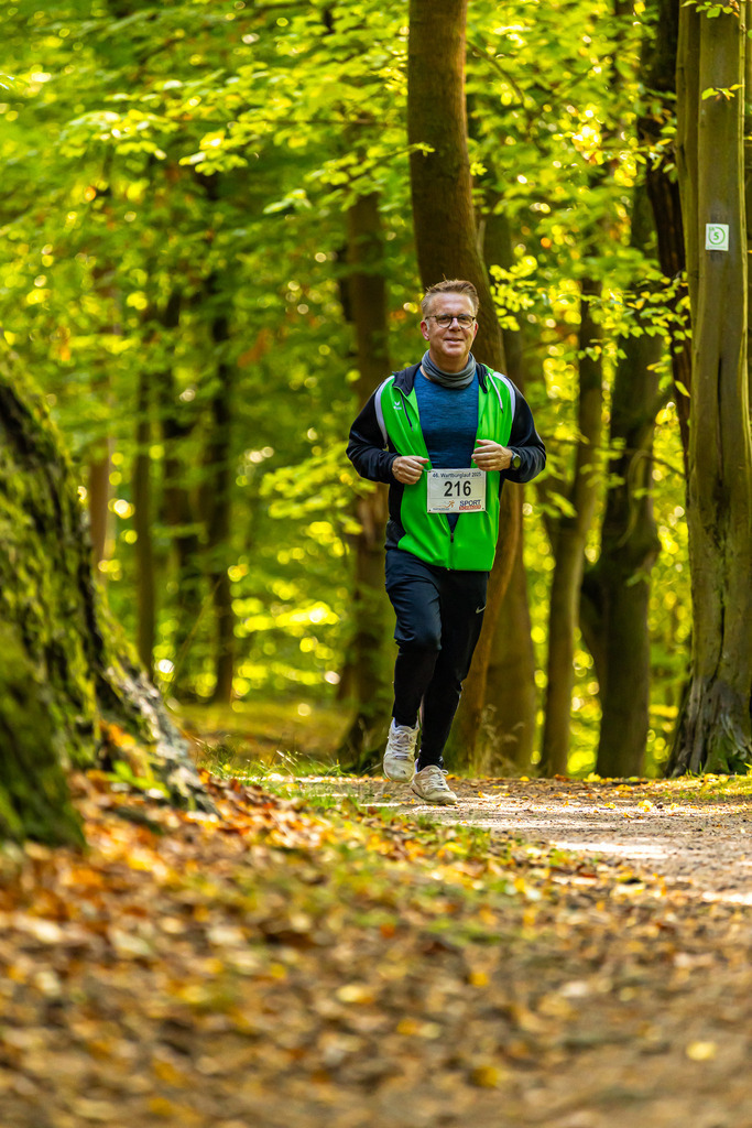 Wartburglauf 20251Y8A5313 | OCR Bilder Fotograf Eisenach Michael Schröder