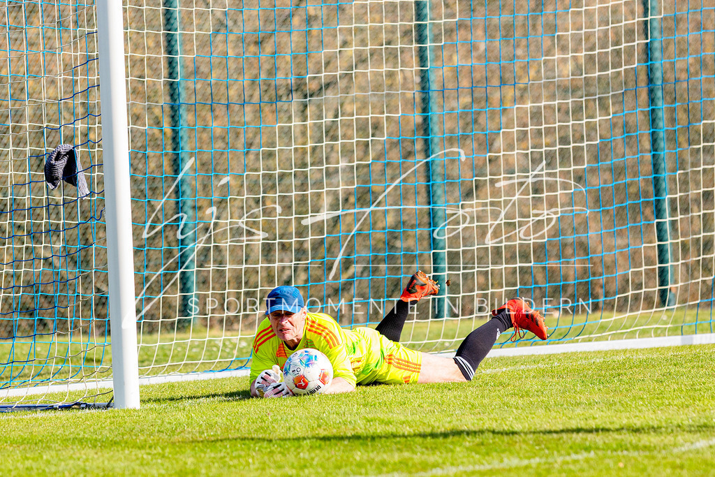 SG Oppenhausen - SG BND | SG Oppenhausen - SG BND - Realisiert mit Pictrs.com