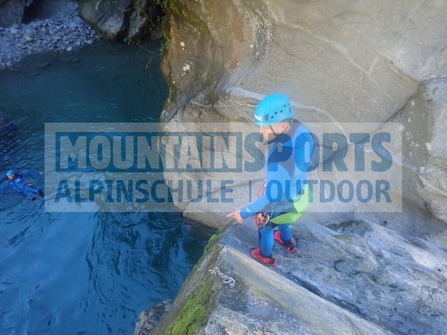 P1010064 | Bestelle die Bilder deines Berg- oder Wasser-Abenteuers mit Mountain Sports bequem von zu Hause aus direkt über unseren Online Fotoshop von pictrs.com. - Realisiert mit Pictrs.com