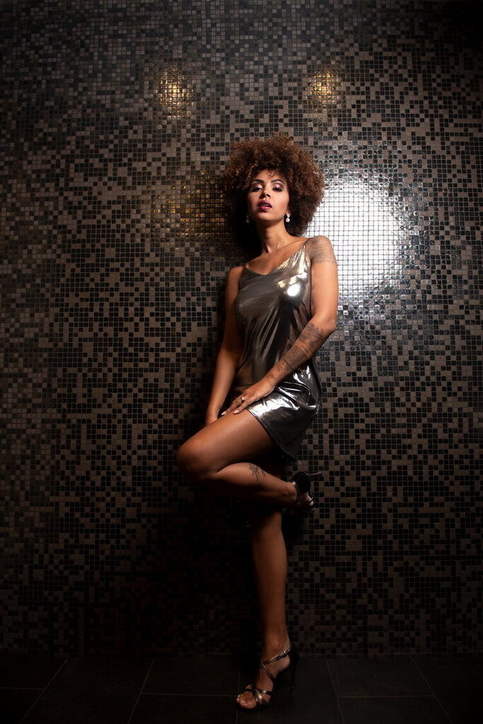 Arkadius_Fashion_001 | Mein Name ist Arkadius. Ich fotografiere Ihre Hochzeit in Frankfurt und im Umkreis von 200 km. Als Fotograf bin ich noch bekannt im Bereich Business- und Modefotografie.