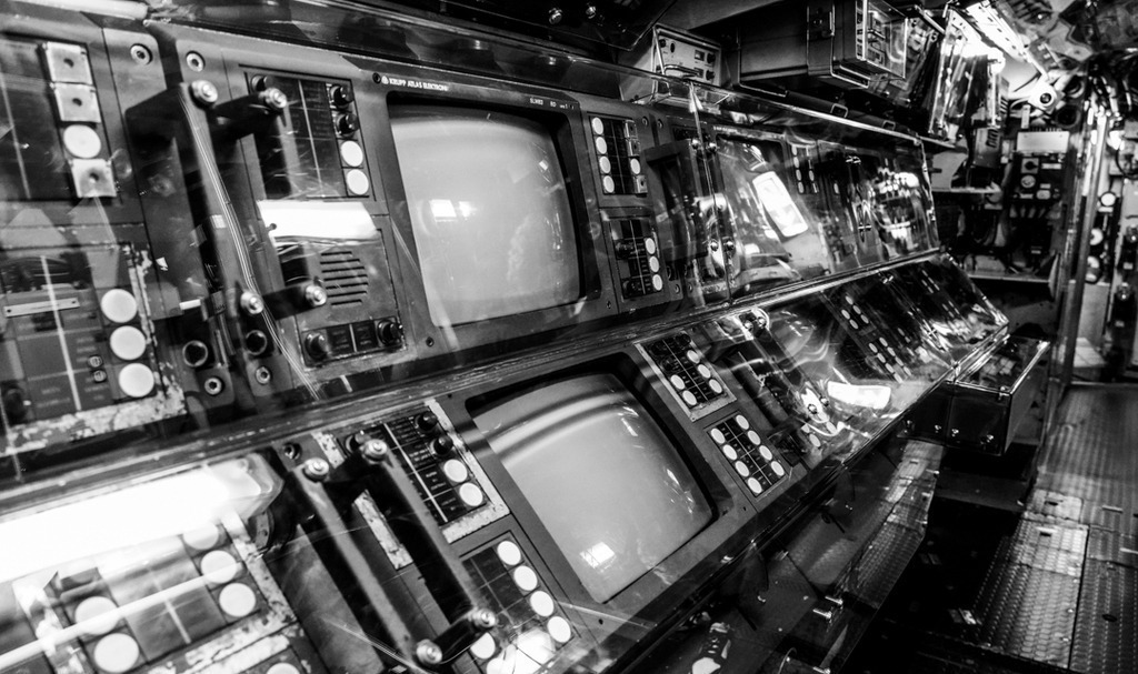 DSC00174 | fotografie33