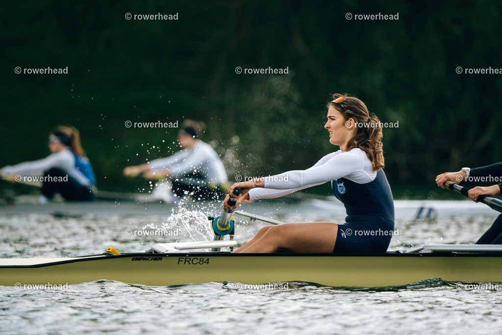 20240421_rowerhead_R3_S0096_DSC09565 | rowerhead - Realisiert mit Pictrs.com