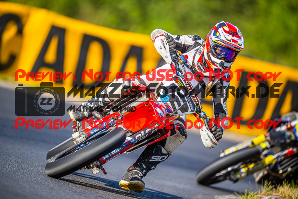 MaZZes_FotoMatrix_220528_4444 | Fotograf Mathias Schmid
Sportfotograf,
Eventfotograf,
Hochzeitsfotograf,
Portraitfotograf