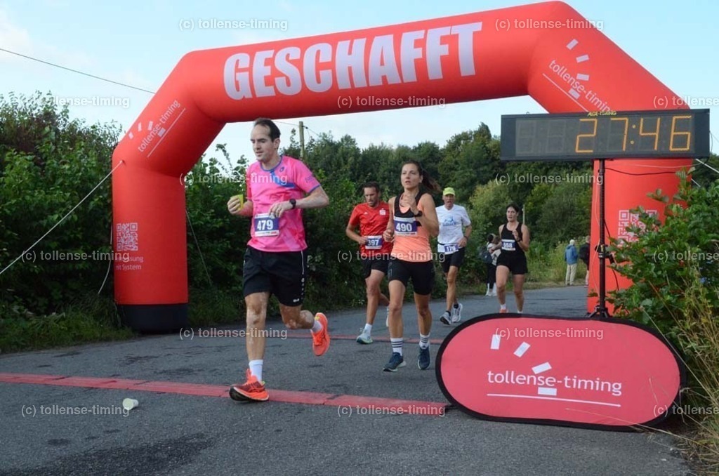 TTT_6203 | Foto | tollense-timing - Realisiert mit Pictrs.com