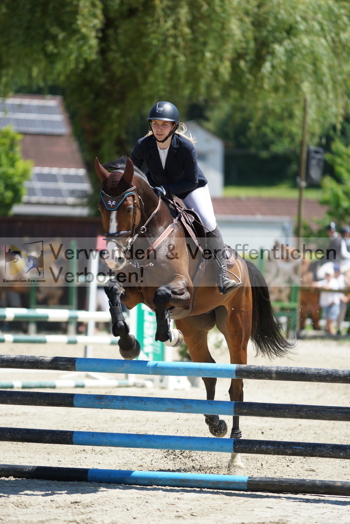 DSC09188 | equestrian-live-com