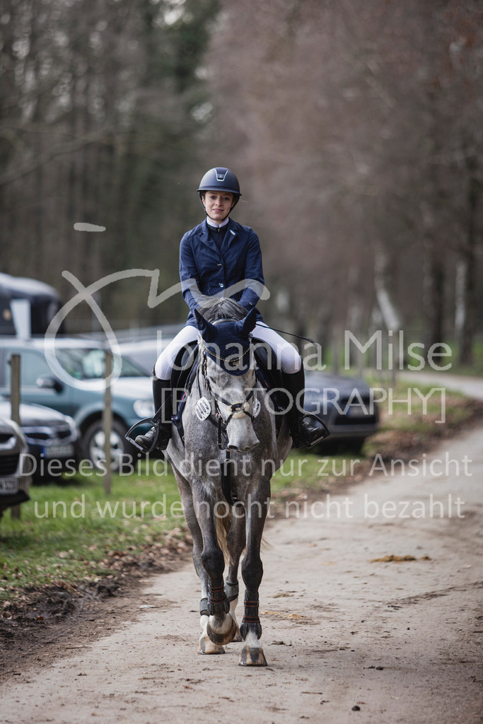 240316_Borgholzhausen_Impressionen-608 | Deine schönsten Turniermomente als professionelle Fotos! Entdecke hochwertige Pferdesport-Fotografie im Online-Shop. Jetzt Fotos finden & bestellen!