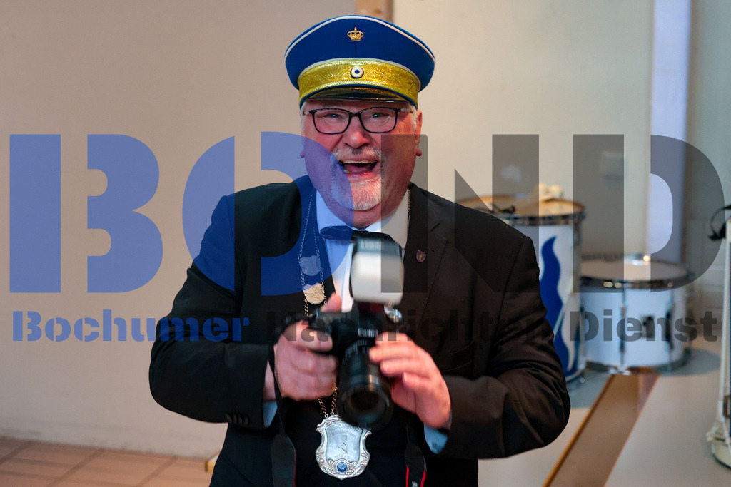 Koenigsschiessen 2024 - BSV Bochum-Harpen {date} -  | {headline}



(Foto: Sebastian Sendlak / BOND)

 - Realisiert mit Pictrs.com