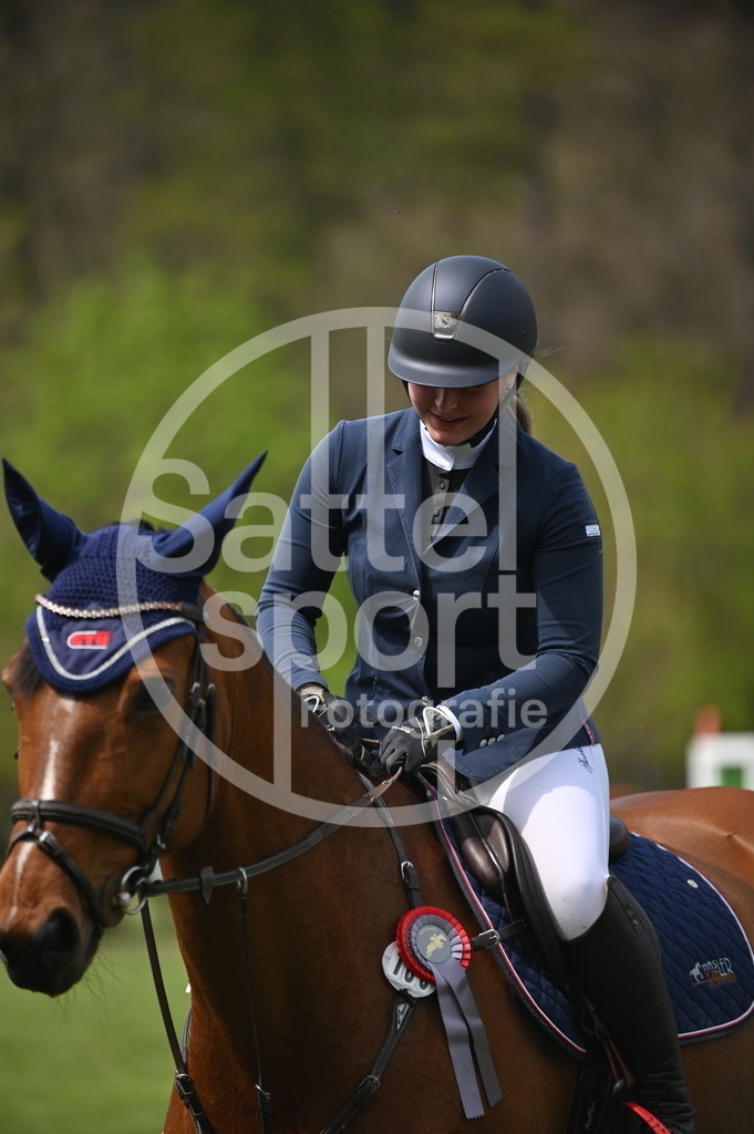 DSC_2797 | sattelsport - Realisiert mit Pictrs.com