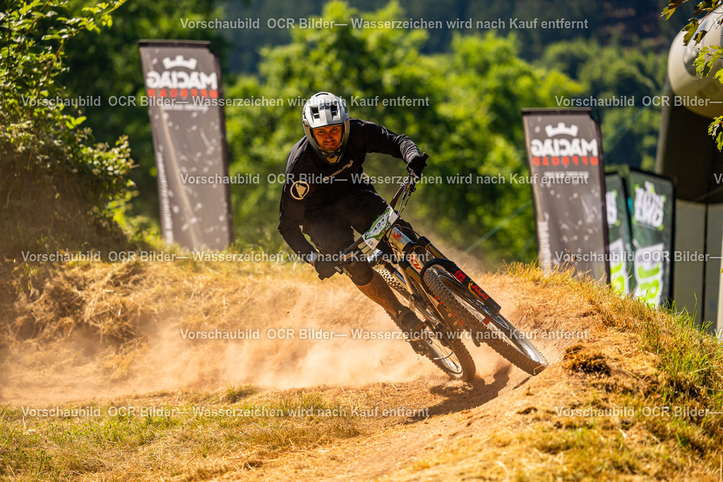 E1 Roßbach So R6 -2894 | OCR Bilder Fotograf Eisenach Michael Schröder
