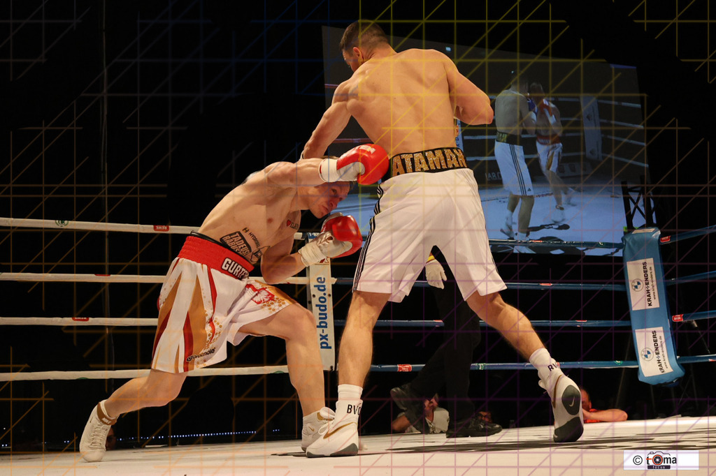 Atahmanchuk vs Gurtek 25.04.2026 tomafocus Tb00111 | professionelle Sport- und Eventfotografie von Tomafocus – dynamische Bilder, emotionale Momente und hochwertige Aufnahmen für jeden Anlass. - Realisiert mit Pictrs.com