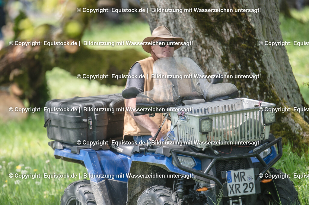 20240511_Impressionen_0093 | Foto: Thomas Hartig