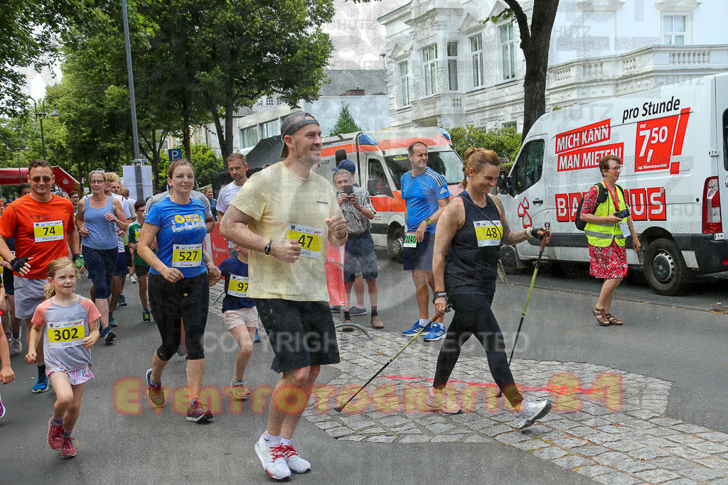 220625_1505_EX1_2891 | Sportfotografie im Rhein-Sieg Kreis, Köln, Bonn, NRW, Rheinland Pfalz, Hessen, etc. Unser Tätigkeitsfeld umfasst den Laufsport vom Volkslauf über den Marathon, Duathlon, Triathon bis zum Ultralauf wie Kölnpfad Ultra oder Schindertrail.
