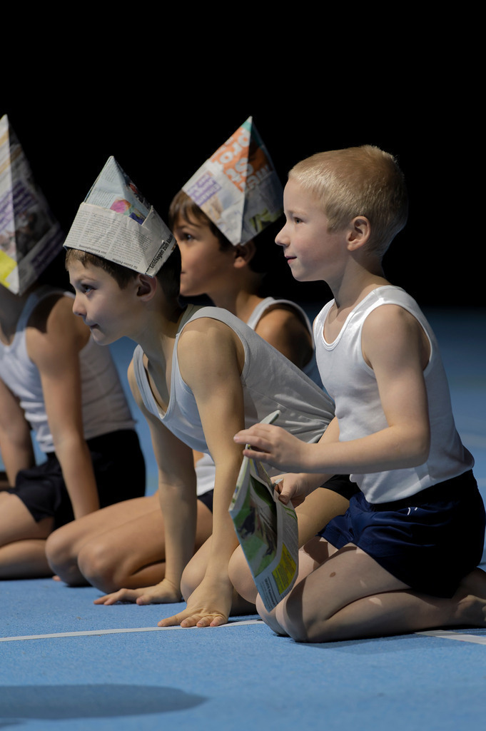 _D4S8969_DxO-1 | photoluigi