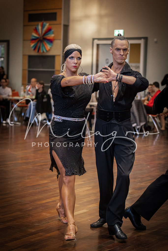 LM_TRP_MAS-426 | milagro-photography