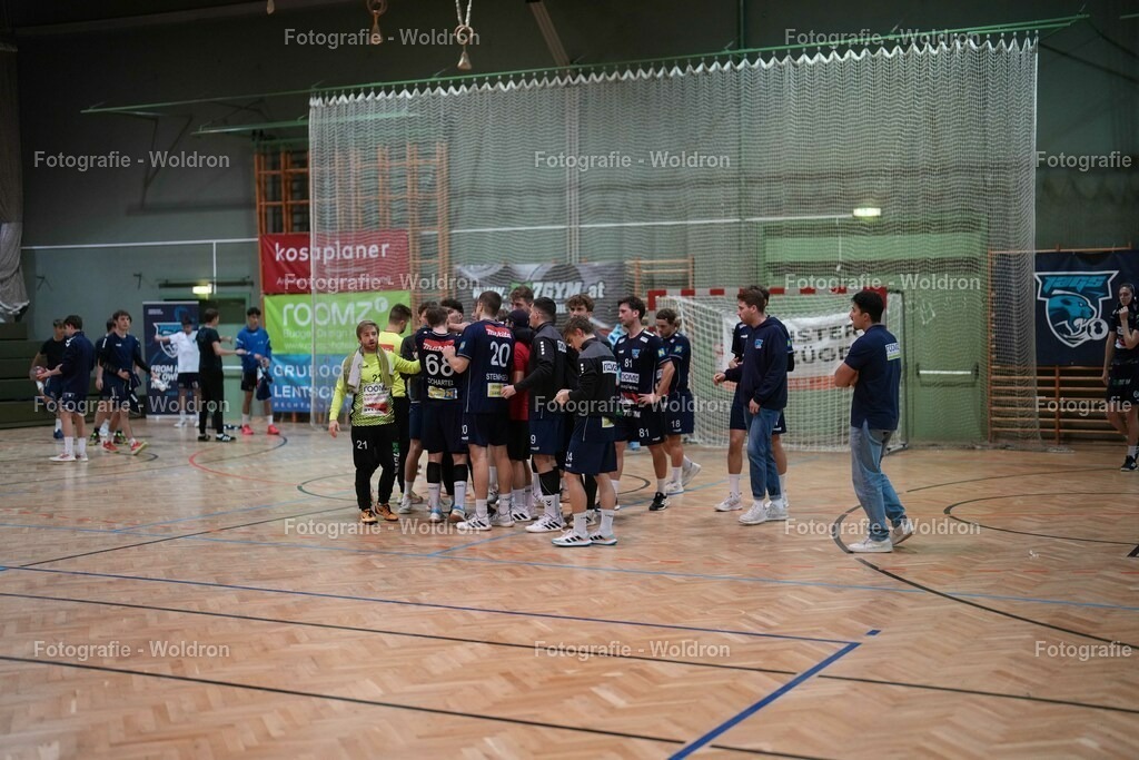 20221203 HLA Jags Bad Vöslau v West Wien-134 | Fotografie Woldron