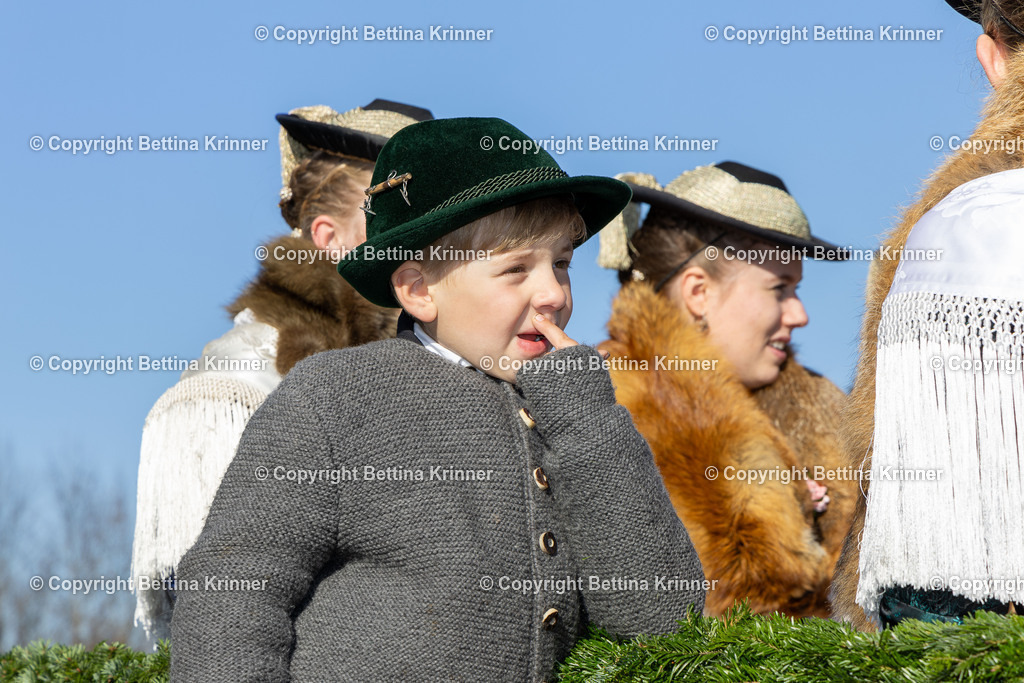 LBT24-1292 | foto-bettina-krinner - Realisiert mit Pictrs.com