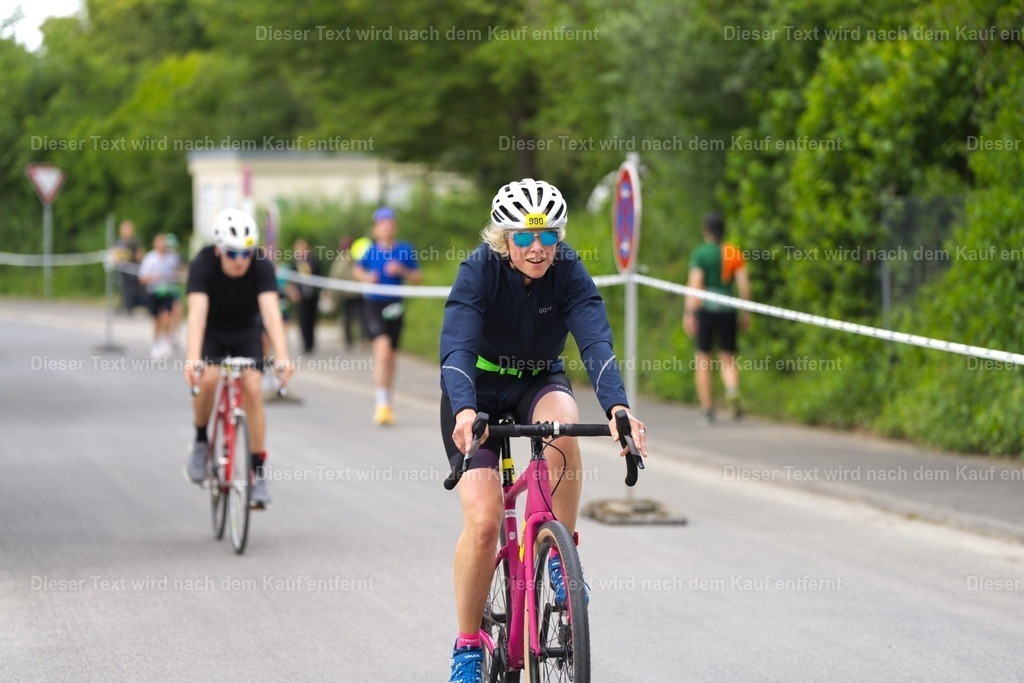 triathlon_wuerzburg_r_2026_06_14-1000 | Shop für Fotos von Sportevents z.B. Obstacle Course Racing, OCR, Triathlon, Trail Run und MTB - Realisiert mit Pictrs.com