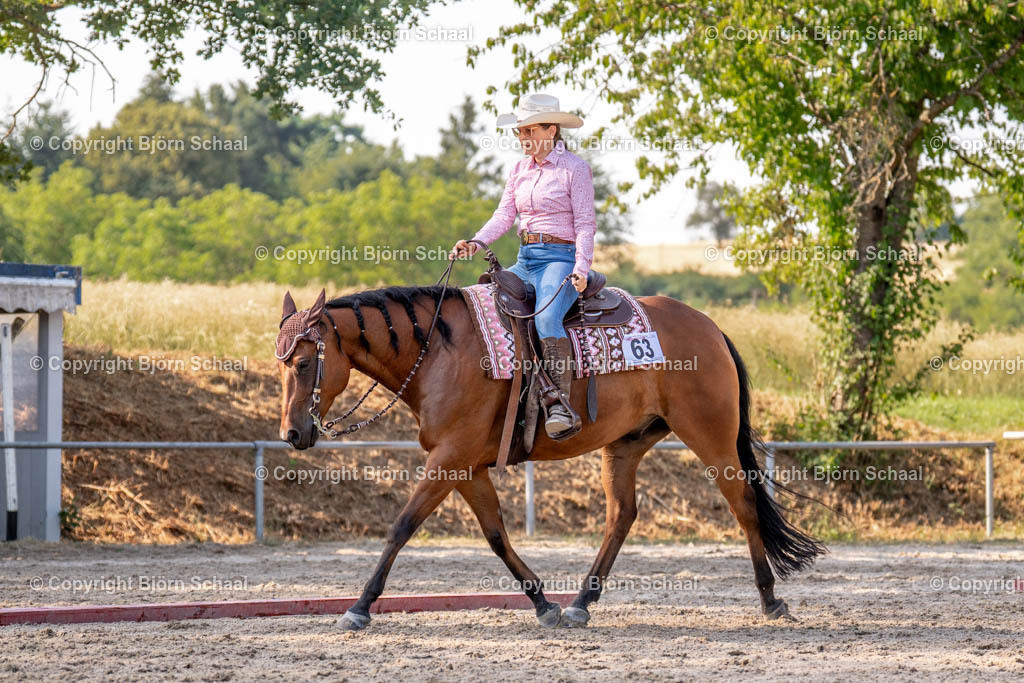 LOE03875 | BS-foto