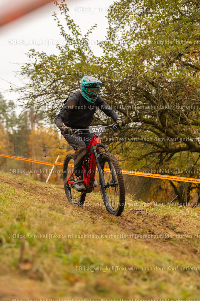 E68A3610 | blick_win_kel